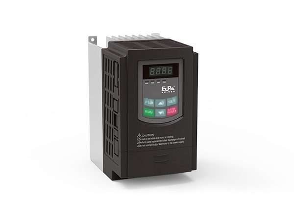 EURA INVERTER E800-0030-T3