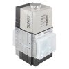 DUNGS SOLENOID VALVE W-MF 512 C01