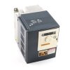 B&R INVERTER 8I64T400110.000-1