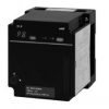 AZBIL BURNER CONTROLLER BC-R25C1J0500