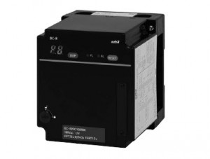 AZBIL BURNER CONTROLLER BC-R25C1J0500