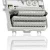 ABB EXTENDED MODULE TU830V1