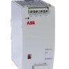ABB POWER SUPPLY SD831