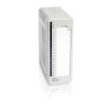 ABB DIGITAL OUTPUT MODULE DO810