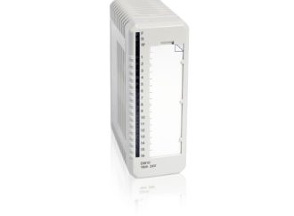 ABB DIGITAL OUTPUT MODULE DO810