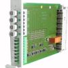 HIMA PROCESSOR MODULE CPU01 NEW