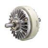 YAN CLUTCH POWDER BRAKE EPB-F-015