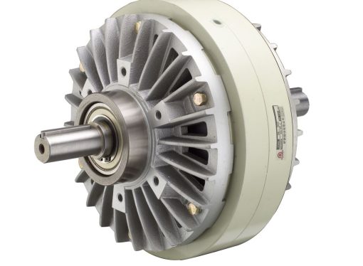 YAN CLUTCH POWDER BRAKE EPB-K-006