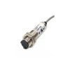 OPTEX PHOTOELECTRIC SENSOR CRD-300N