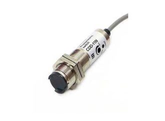 OPTEX PHOTOELECTRIC SENSOR CRD-300N