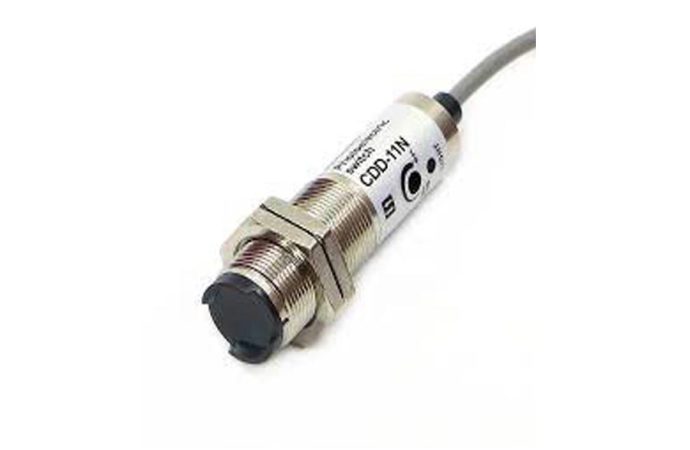 OPTEX PHOTOELECTRIC SENSOR CTD-1500N