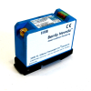 BENTLY NEVADA PROXIMITOR SENSOR 330180-91-00