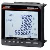 MITSUBISHI POWER METER ME96SSRB-MB