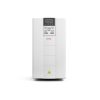 GTAKE INVERTER GK820-4T5.5B