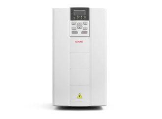 GTAKE INVERTER GK820-4T5.5B