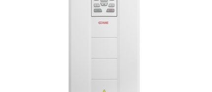 GTAKE INVERTER GK820-4T5.5B