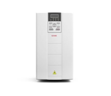 GTAKE INVERTER GK820-4T5.5B
