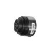 NEXEN ASAHI AIR CLUTCHES CTHP 16