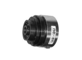 NEXEN ASAHI AIR CLUTCHES CTHP 16