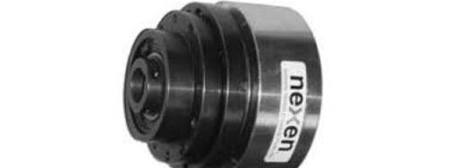 NEXEN ASAHI AIR CLUTCHES CTHP 25