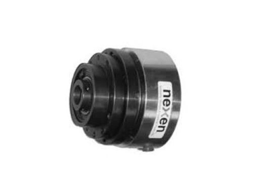 NEXEN ASAHI AIR CLUTCHES CTHP 16