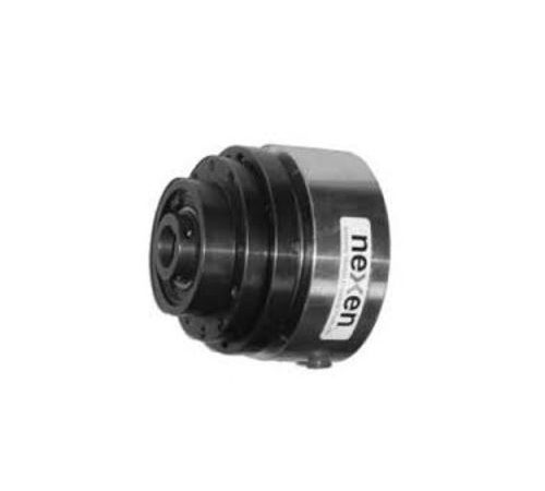 NEXEN ASAHI AIR CLUTCHES CTHP 2