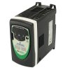 EMERSON INVERTER SKDD200300