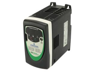 EMERSON INVERTER SKDD200300