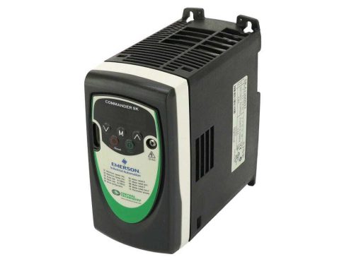 EMERSON INVERTER SKDD200300