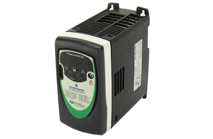 EMERSON INVERTER SKA1200025