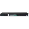 MOXA TERMINAL SERVER NPort 6450