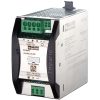 MURR POWER SUPPLY Art No 85442
