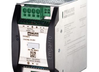 MURR POWER SUPPLY Art No 85442