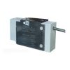 TEDEA LOAD CELL 1010
