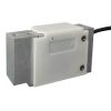 TEDEA LOAD CELL 1015