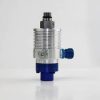 DEUBLIN ROTARY JOINT 1109-024-212