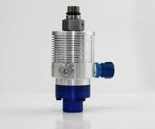 DEUBLIN ROTARY JOINT 1109-024-212