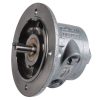 GAST METRIC MODEL 4AM-ARV-119