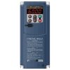 FUJI ELECTRIC FRENIC INVERTER FRN0.4E1S-2A