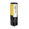 LEUZE SAFETY DEVICE TRANSMITTER MLD500-T1