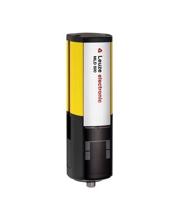 LEUZE SAFETY DEVICE TRANSMITTER MLD500-T1