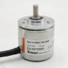 KUBLER ENCODER 8.KIS40.1362.1000.P03