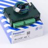 PANASONIC INPUT MODULE AFP0RDA4
