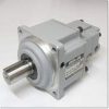 NISSEI GEAR REDUCER APGZ12K-20Q200S2N