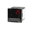 SHINKO CONTROLLER BCS2R00-10