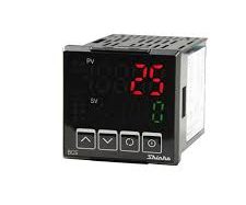 SHINKO CONTROLLER BCS2R00-10