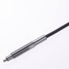 METROL TOUCH SENSOR CS067B-Z04-01