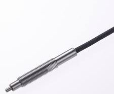 METROL TOUCH SENSOR CS067B-Z04-01