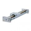 SMC CYLINDER CY1SG15-350Z-A93L