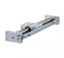 SMC CYLINDER CY1SG15-350Z-A93L